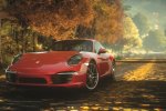 Need for Speed: The Run - Una data per la demo - Notizia