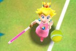 Mario Tennis Open a maggio in Giappone su Nintendo 3DS - Aggiornata - Notizia