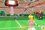 TGS 2011 - Le immagini di Mario Tennis 3DS - Notizia
