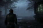 Silent Hill: Downpour in ritardo - Notizia