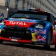 WRC: FIA World Rally Championship 2 - Le immagini degli Urban Stages