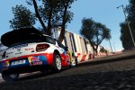 Helio Rodrigues vince il contest 'Draw'n'Race' per WRC 2 - Notizia