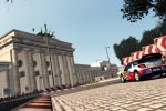 Un trailer annuncia la data di lancio di WRC 2 - Notizia
