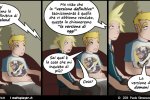 Un qualsiasi Dead Island - Rubrica