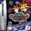 Yu-Gi-Oh! Dungeon Dice Monsters per Game Boy Advance