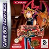 Yu-Gi-Oh! Reshef il Distruttore per Game Boy Advance