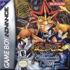 Yu-Gi-Oh! World Championship Tournament 2004 per Game Boy Advance