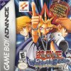 Yu-Gi-Oh! World Wide Edition per Game Boy Advance