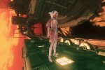 DLC in vista per Gravity Rush, in ritardo in occidente - Notizia
