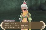 Un video di gameplay di Tales of Innocence R - Notizia