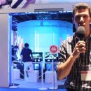 Phantasy Star Online 2 - Videoanteprima TGS 2011