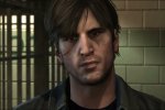 Il design director di Silent Hill: Downpour abbandona il team - Notizia