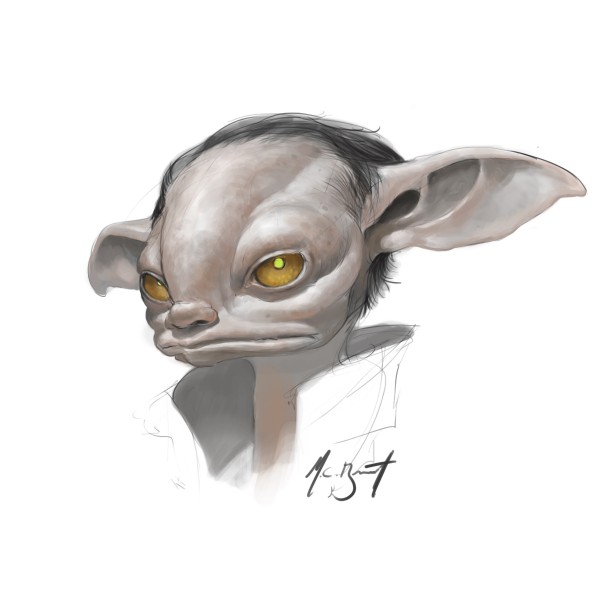 Una settimana con gli Asura Una settimana con gli Asura