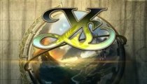 Ys: Memories of Celceta - Trailer E3 2013
