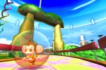 Super Monkey Ball: Banana Splitz - Un video sul minigioco Love Maze - Notizia