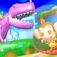 La data d'uscita di Super Monkey Ball: Banana Splitz per PS Vita