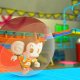 Super Monkey Ball Vita - Trailer giapponese con gameplay 