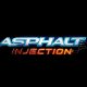 Asphalt Injection - Gameplay