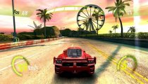 Asphalt Injection - Trailer giapponese