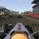F1 2011 - Gameplay in presa diretta