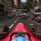 F1 2011 - Videorecensione