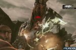 In ritardo l'Horde Command Pack per Gears of War 3 - Notizia