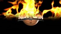 NBA Jam: On Fire Edition - Videodiario dei produttori