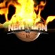 NBA Jam: On Fire Edition - Videodiario dei produttori
