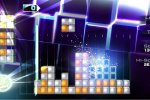 La tracklist di Lumines: Electronic Symphony - Notizia