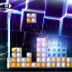 La tracklist di Lumines: Electronic Symphony
