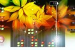 In arrivo una versione mobile di Lumines - Notizia