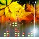 In arrivo una versione mobile di Lumines