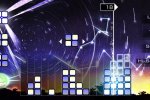 Una Vita psichedelica - Recensione