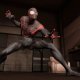 Spider-Man: Edge of Time - Trucchi