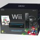 Un nuovo bundle per Mario Kart con Wii