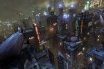Batman: Arkham City - Un'espansione su Harley Quinn e Robin? - Notizia