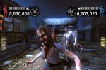 Ritorno a Zombieland - Recensione