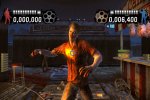 The House of the Dead: Overkil Exended Cut - nuovo trailer - Notizia