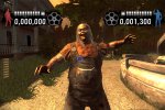 Lo strip club di The House of the Dead: Overkill - Notizia