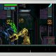 Aliens: Infestation - Nuovo video di gameplay