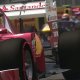 F1 2011 - Trailer di lancio