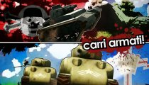 Battlefield Heroes - Trailer per la localizzazione in italiano