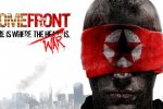 Homefront 2 - Compaiono le prime immagini 'work in progress' - Notizia