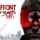 Homefront è disponibile gratuitamente su Humble Bundle fino a domani