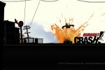 Questo traffico è una giungla! - Recensione