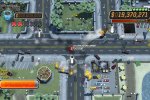 Burnout CRASH! in arrivo su iPhone e iPad - Notizia