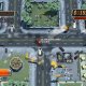 Burnout CRASH! in arrivo su iPhone e iPad