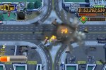 Burnout CRASH! - Il gameplay via Kinect spiegato da David Hasselhoff - Notizia