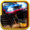 MEGASTUNT Mayhem Pro per iPhone