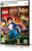 LEGO Harry Potter: Anni 5-7 per PC Windows